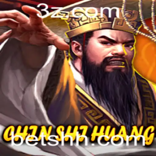 bet hh - Desvendando ChinShiHuang: O Jogo que Conquista