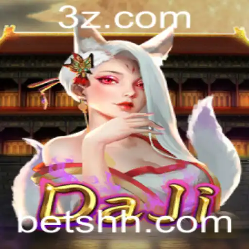 bet hh - Descubra o Fascinante Jogo DaJi: Regras e Estratégias