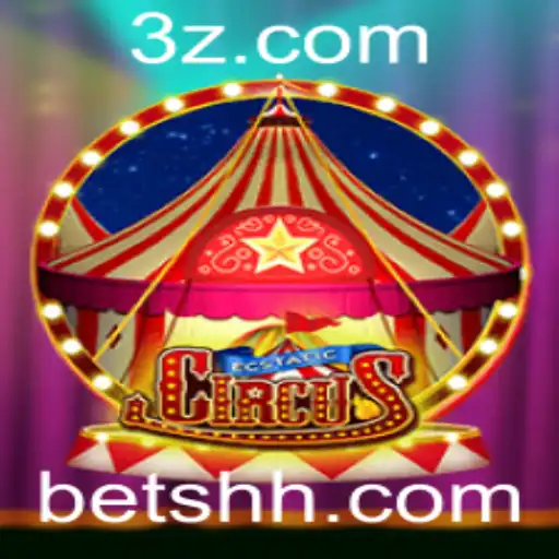 bet hh - Descubra o Fascinante Mundo do Jogo EcstaticCircus