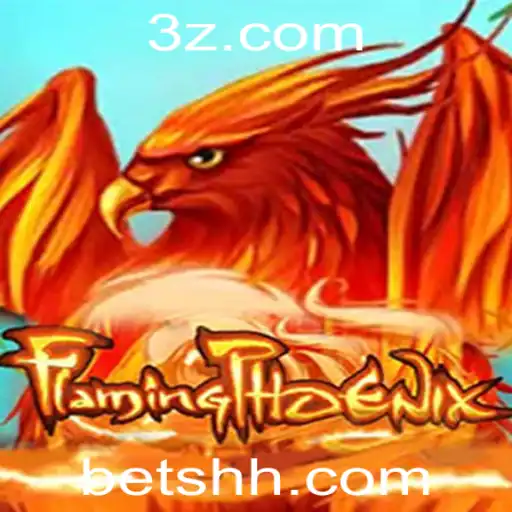 bet hh - FlamingPhoenix: Desvendando o Jogo e Suas Regras
