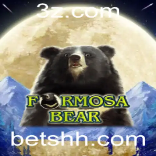 bet hh - Explorando o Mundo de FormosaBear: Regras e Dinâmicas