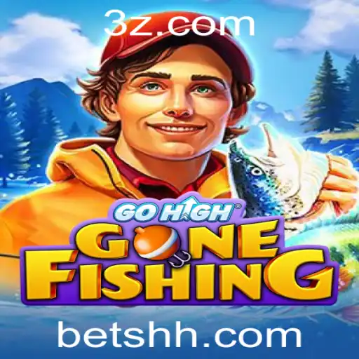 bet hh - Explorando o Fascinante Mundo de GoHighGoneFishing