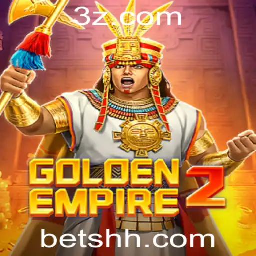 bet hh - Descubra a Excitante Aventura de GoldenEmpire2
