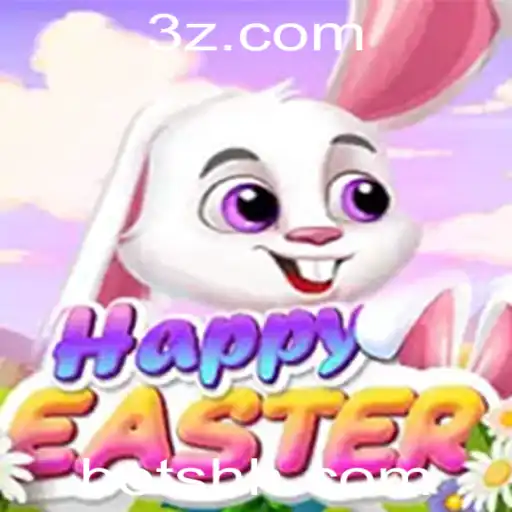 bet hh - Explorando o Mundo do Jogo HappyEaster
