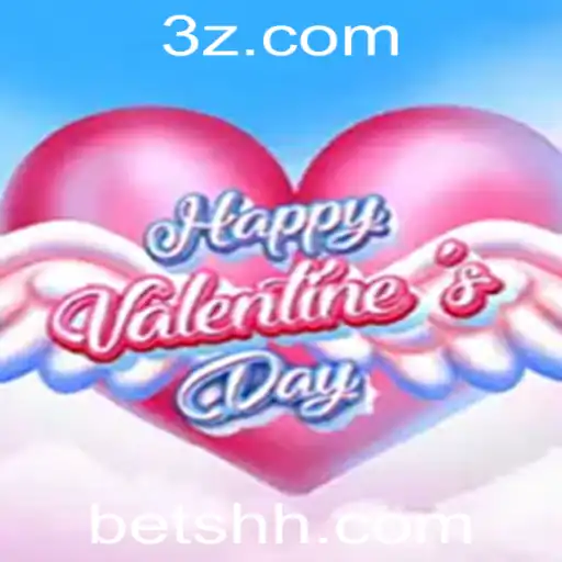 bet hh - Explorando o Fascinante Jogo HappyValentinesDay