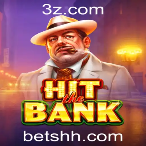 bet hh - Descubra 'HitTheBank': Um Mergulho no Mundo das Apostas
