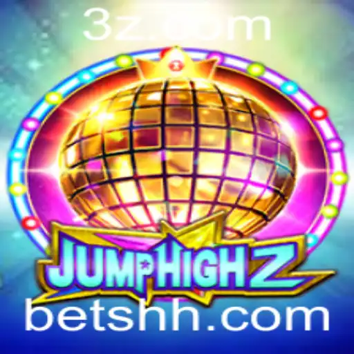 bet hh - Explorando o Mundo Empolgante de JumpHigh2: Regras, Estratégias e Tendências Recentes