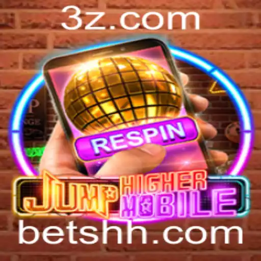 bet hh - Descubra o Desafio Vibrante de JumpHighermobile