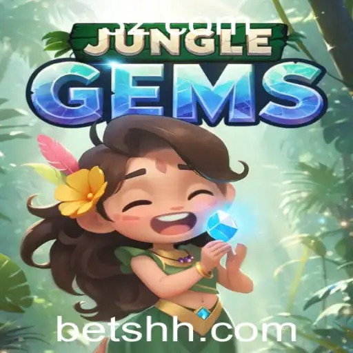 Explorando JungleGems: Um Mundo de Aventuras e Estratégias