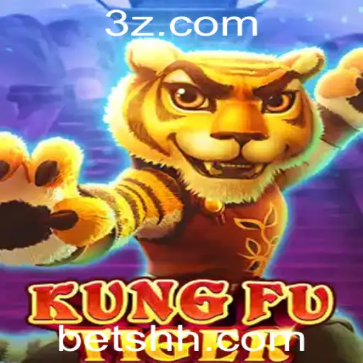 bet hh - KungFuTiger: O Jogo de Aventura e Aposta que Está Conquistando o Mundo