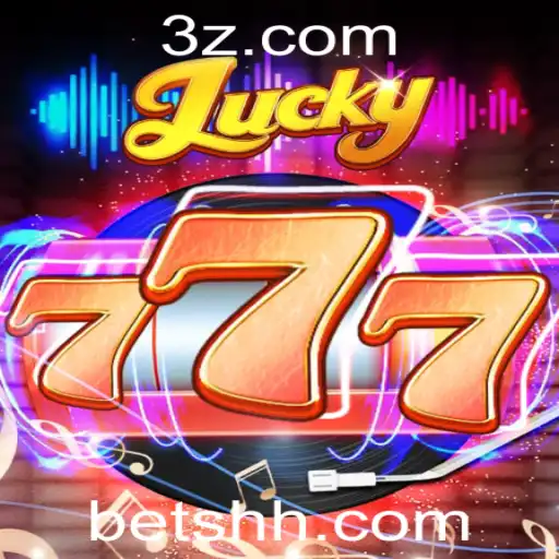 bet hh - Explorando o Fascinante Mundo do Lucky777: Regras, Estratégias e Eventos Atuais