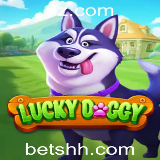 bet hh - Explorando o Mundo de LuckyDoggy: Regras e Introdução com Bet HH