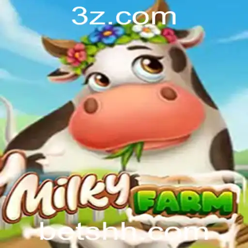 bet hh - Descubra o Fascinante Mundo de MilkyFarm: Regras e Estratégias Através do evento Bet HH