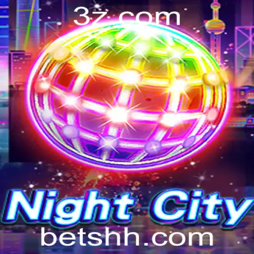 bet hh - Explorando NightCity: Um Mergulho no Mundo de Apostas