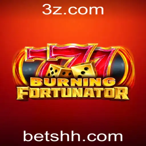 Descubra o Fascinante Mundo de BurningFort e a Emoção do 'bet hh'