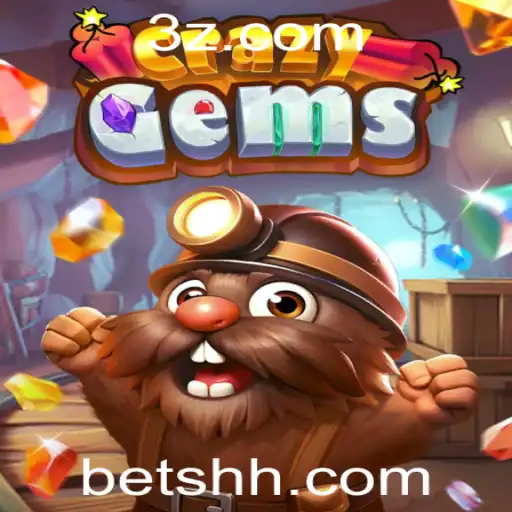 Descubra o Mundo Fascinante de CrazyGems: Um Guia Detalhado