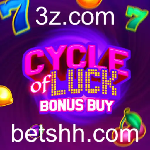 Explore o Fascinante Mundo do Jogo Cycle of Luck Bonus Buy