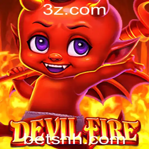 Descubra o Fascinante Mundo do Jogo DevilFire e suas Regras Envolventes