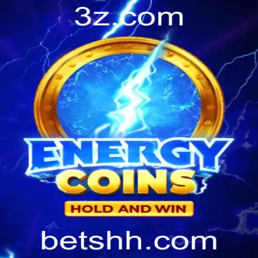 Uma Visão Detalhada do Jogo EnergyCoins e as Regras Envolvendo a Função Bet HH