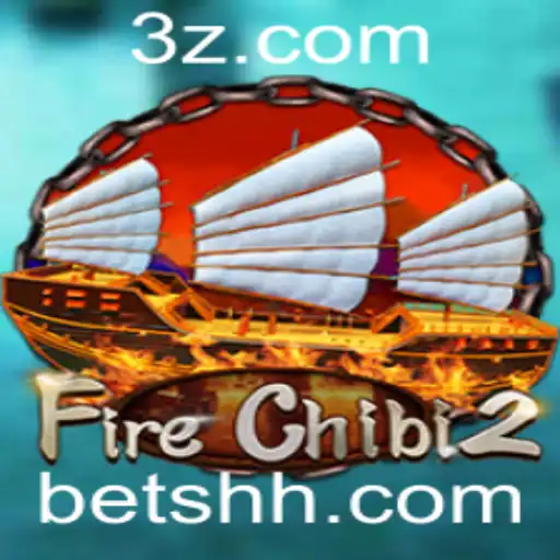 Descubra o Mundo de FireChibi2 e a Emoção das Apostas com Bet HH