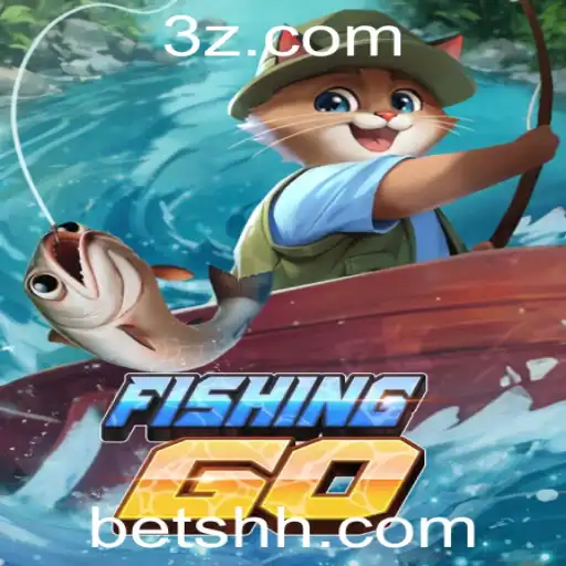 Explorando o Mundo de FishingGO: Um Novo Jogo de Estratégia e Aventura