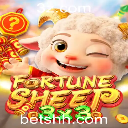 FortuneSheep: Um Novo Horizonte no Mundo dos Jogos de Apostas Online