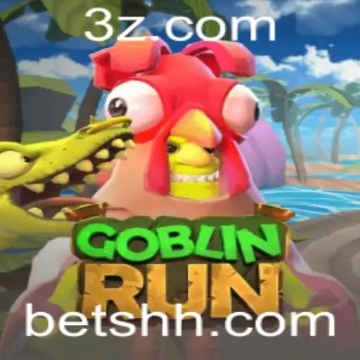 GoblinRun: Aventura e Estratégia no Mundo dos Goblins