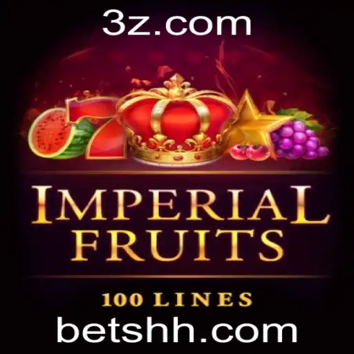 ImperialFruits100: Descubra o Novo Fenômeno dos Cassinos Online