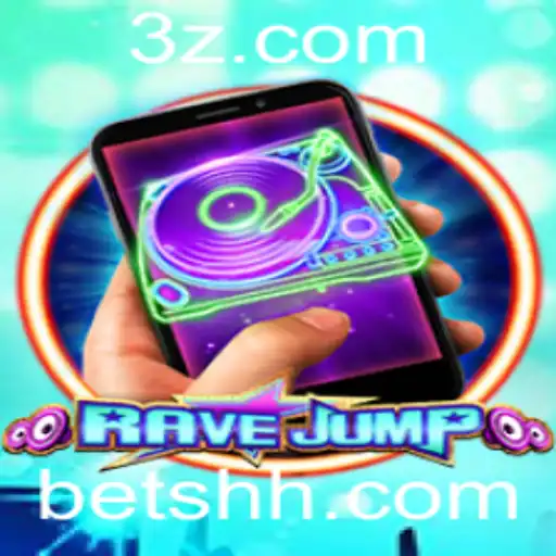Explorando o Mundo do Jogo RaveJumpmobile: Uma Experiência Inovadora com Bet HH
