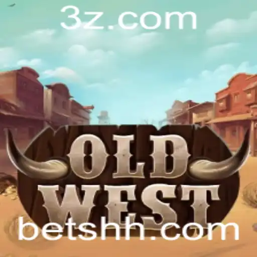 OldWest: Um Mergulho na Era do Velho Oeste Através de Jogo de Apostas