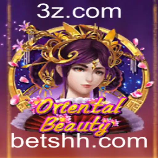 bet hh - Explorando o Mundo de OrientalBeauty: Um Guia Completo para Jogadores