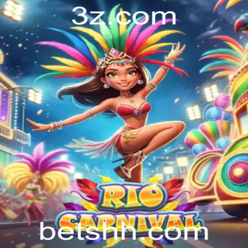 bet hh - Descubra o RioCarnival: Emoção e Diversão em um Só Lugar
