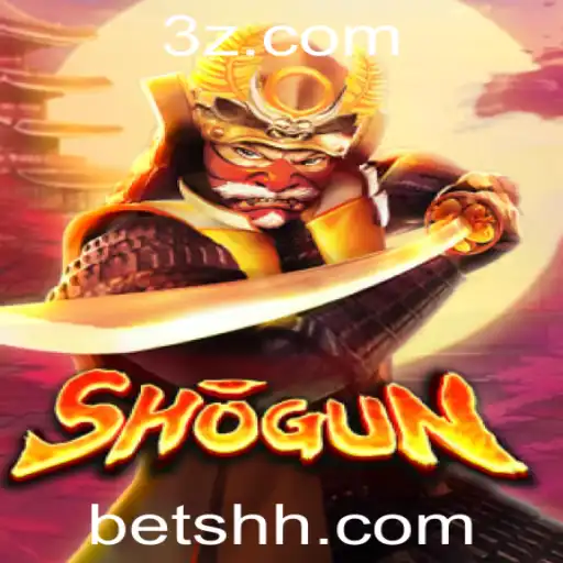 bet hh - Explorando o Fascinante Universo do Jogo Shogun
