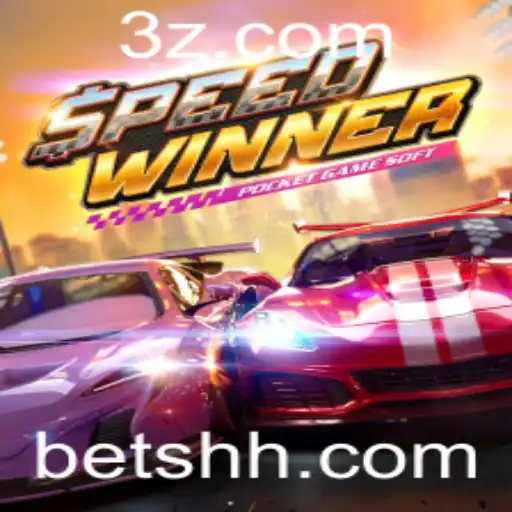 bet hh - SpeedWinner: Um Guia Completo para o Jogo de Apostas Empolgante