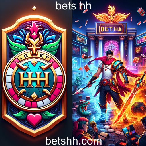 A Importância do Suporte nos Jogos Competitivos