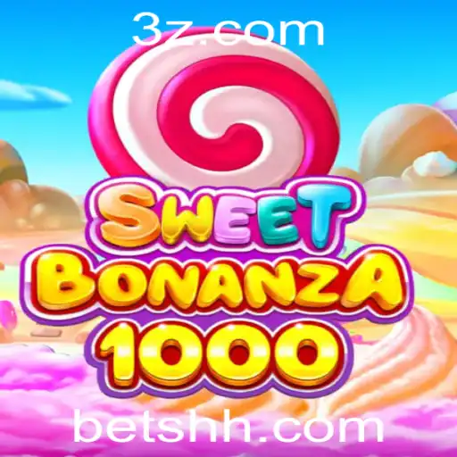 bet hh - Descubra SweetBonanza1000: Uma Jornada Doce e Empolgante no Universo dos Jogos