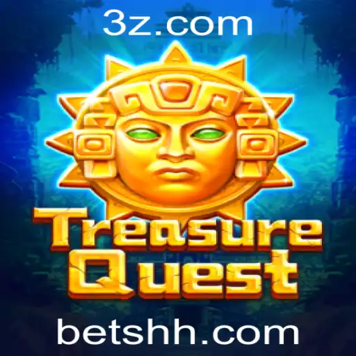 bet hh - Explorando TreasureQuest: Um Mergulho nas Aventuras e Regras do Jogo