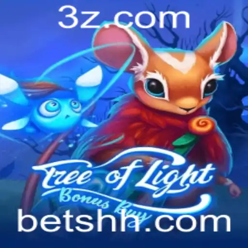 bet hh - Descubra o Mundo de TreeOfLightBonusBuy e Como Apostar com Estratégia