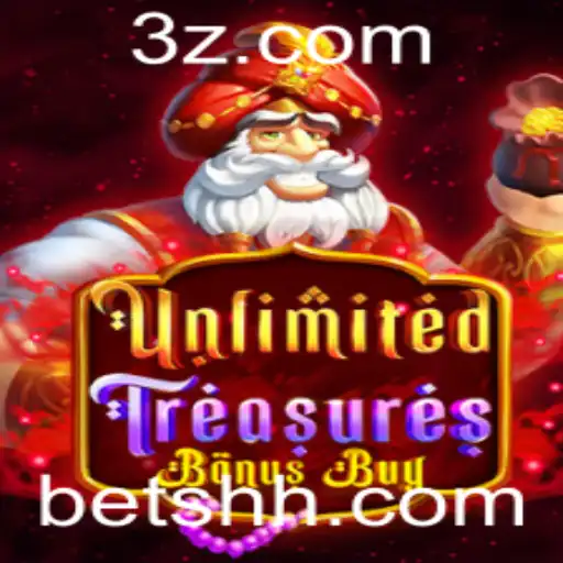 bet hh - Explorando UnlimitedTreasuresBonusBuy: Uma Nova Experiência de Jogo Online