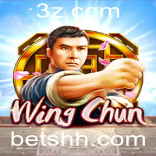 bet hh - WingChun: Explorando o Fascinante Mundo do Jogo com Estratégia e Agilidade