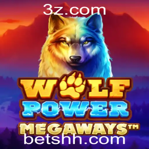bet hh - WolfPowerMega: Um Mergulho no Mundo das Apostas com Bet HH